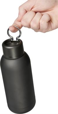 BORRACCIA TERMICA 375 ml